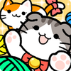 Cat Condo(è�乫Ԣ��ʽ��)