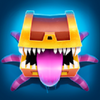 Dungeon Slayer(����ɱ��2020���°�)