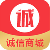 �����̳�app