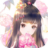 �������ɱ�̬��v1.0.0