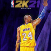 NBA2K21�����������޸���