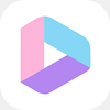 ���Ӵ�app