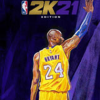 NBA2K21ɾMyCareer߲(޷浵)