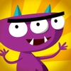 �ڴ�����app