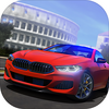 ��Уģ��Driving School Sim 2022