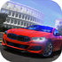��Уģ��Driving School Sim 2022v5.7.0 ��׿��
