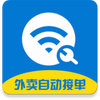 ��Ҷ�ӵ��������Զ��ӵ���