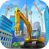 �ش���� (Megapolis)ios��