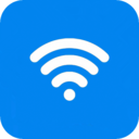 万能WiFi连网密码v12.0.0 安卓版