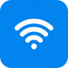 ����WiFi��������