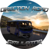 Direction Road Simulator(�����·ģ����(beta��)��Ϸ)
