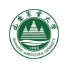 ɽũe��ͨapp