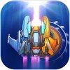 Transmute: Galaxy battle(ת������ս��)