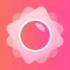 ������app