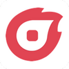 һ����app