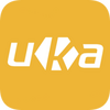 UKa�ſ�
