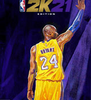 NBA2K21����MCģʽ��������