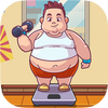 Lose Weight(С�ּ���)