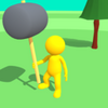 ���ྺ����ͼ��
