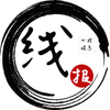 �߱���app(ȫ���߱�)