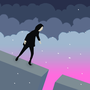 Plank Runner(ľ��������)
