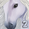 UltHorse2(�ռ�Ұ��ģ����2(Ultimate Horse Simulator 2))ͼ��