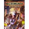 �������ɴ��³�ս��(Necromunda: Underhive Wars)