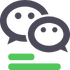PC΢�ſͷ�����V1.1.1.1��ɫ��