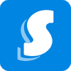 ѧ��������
