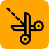 ����Pͼ2023v6.6.6.0-CN-cn���°�