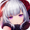 ��Ů��MOD��app