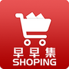 ���缯����ͼ��