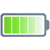 Battery Health 3(mac��ض�ά�ȼ�ع���)