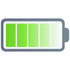 Battery Health 3(mac��ض�ά�ȼ�ع���)v1.0.22 �ƽ��
