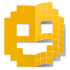 ����ƥ��3DPixel Match 3D
