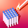 Matches ASMR(ȼ�ջ��ASMR)