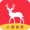 С¹ʡǮͼ��