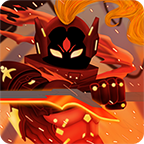Stickman Legend C Ninja Warriors: Kingdom War(ɶڹ޽)
