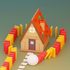 Domino Village(��ׯ�ƻ�ģ����)v2.0.2 ��׿��