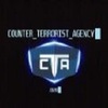 Counter Terrorist Agency(���ֻ���2020���°�)
