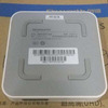 ��άE900Sϵ�������ƽ�ˢ���̳̺͹̼���