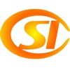 �籣������֤(��ᱣ��������֤ƽ̨)���°�