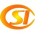 �籣������֤(��ᱣ��������֤ƽ̨)���°�v2.4.5��׿��