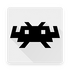 RetroArchģ�����������ϰ�V1.9.14_GIT��׿��