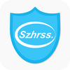 ��������app