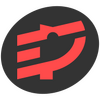Pegasus����ģ����ǰ����ʽ��app