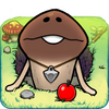 Funghisden(Ģ���ĳ�Ѩ��Ϸ)ͼ��