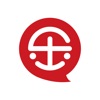 ��ѡ�Ż�app