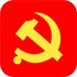 ˰��ʦ����ƽ̨v3.6.1.1��׿��