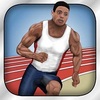 Athletics 3: Summer Sports(�ﾶ3�ļ��˶�2020���°�)